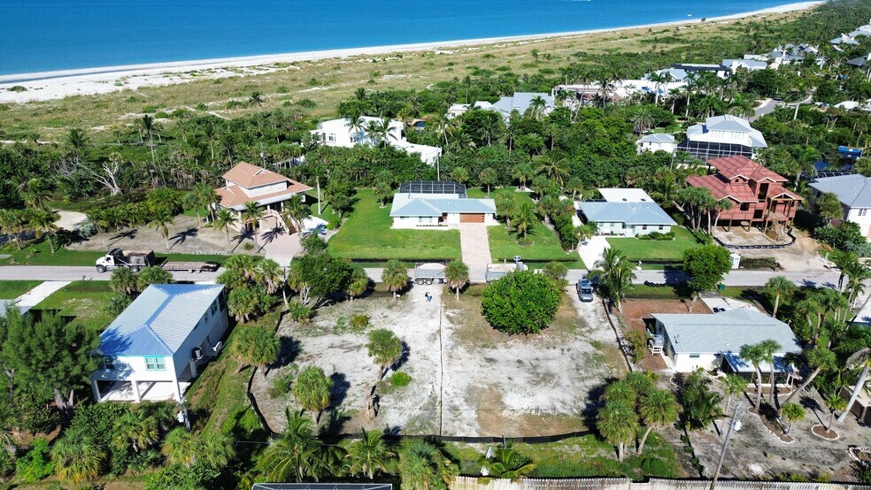 More Photos Of , Sanibel Unknown For Sale