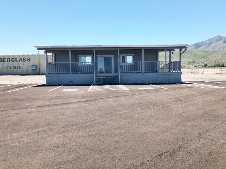 More Photos Of 34-71 Webb Cir, Reno Flex For Sale