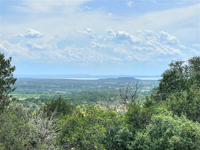 More Photos Of TBD County Road 110 c, Burnet Land For Sale