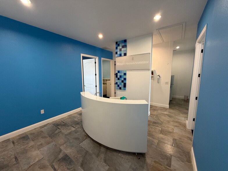 More Photos Of 3440 Eldorado Pky, McKinney Office For Sale
