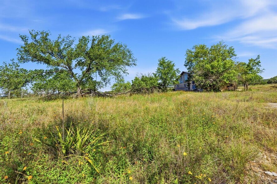 More Photos Of 4400 W Hwy 290, Dripping Springs Land For Sale