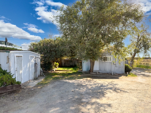 More Photos Of 2140 Dutch Slough Rd, Oakley Apartments For Sale