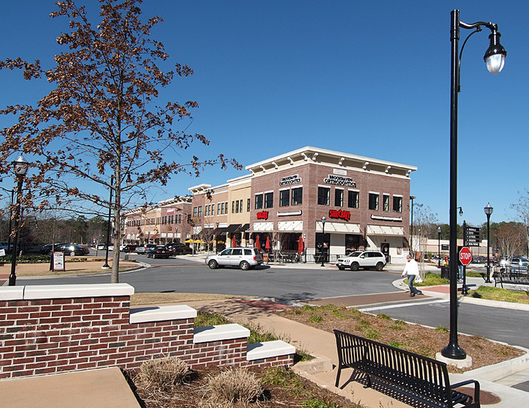 305 Brookhaven Ave NE, Atlanta, GA 30319 - Retail For Lease Cityfeet.com