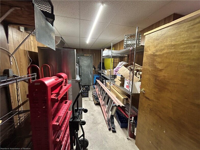 More Photos Of 2532 State Road 17 S, Avon Park Convenience Store For Sale