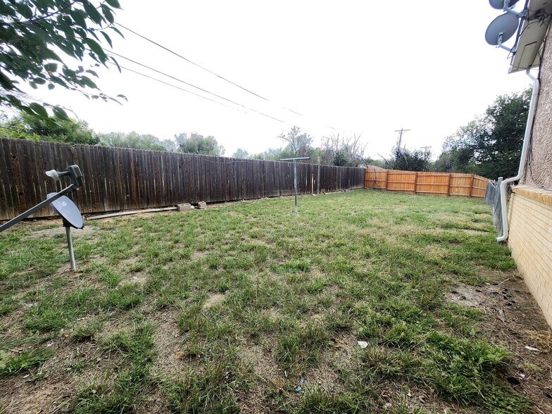 More Photos Of , Fountain Multifamily For Sale