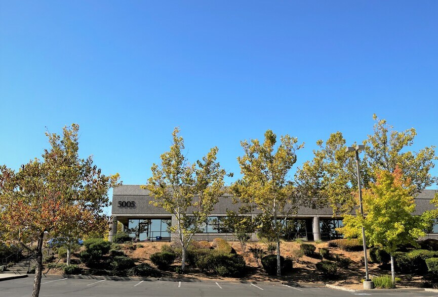 More Photos Of 5001 Windplay Dr, El Dorado Hills Unknown For Lease