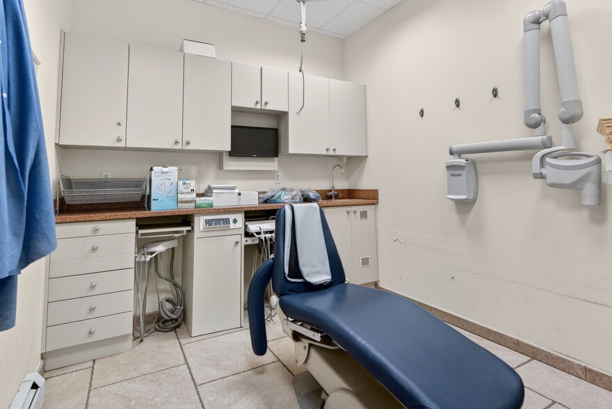 More Photos Of 655 76th St, Brooklyn Healthcare For Sale