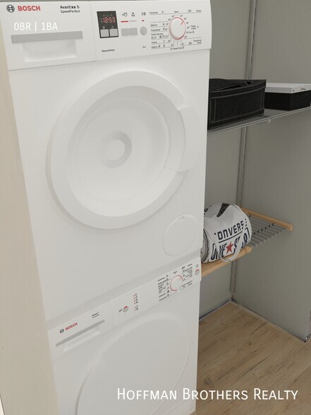 More Photos Of 1001 Hyperion Ave, Los Angeles Apartments For Sale