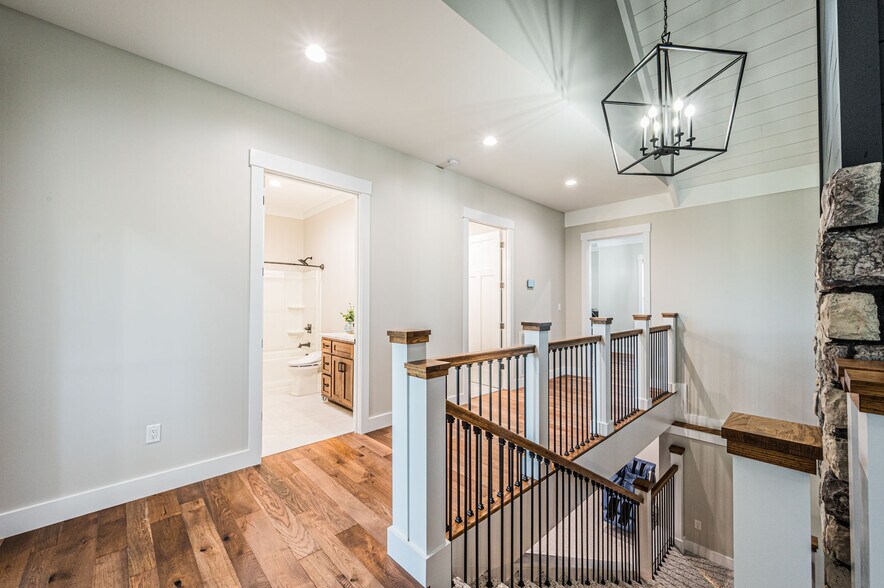 More Photos Of 7415 Nolin Dam Rd, Mammoth Cave Land For Sale