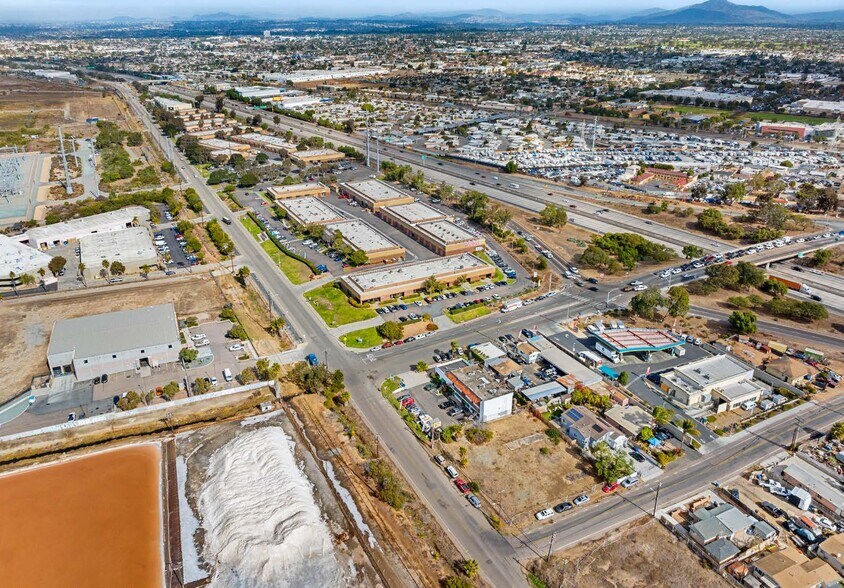 More Photos Of 1500 Bay Blvd, Chula Vista Land For Sale