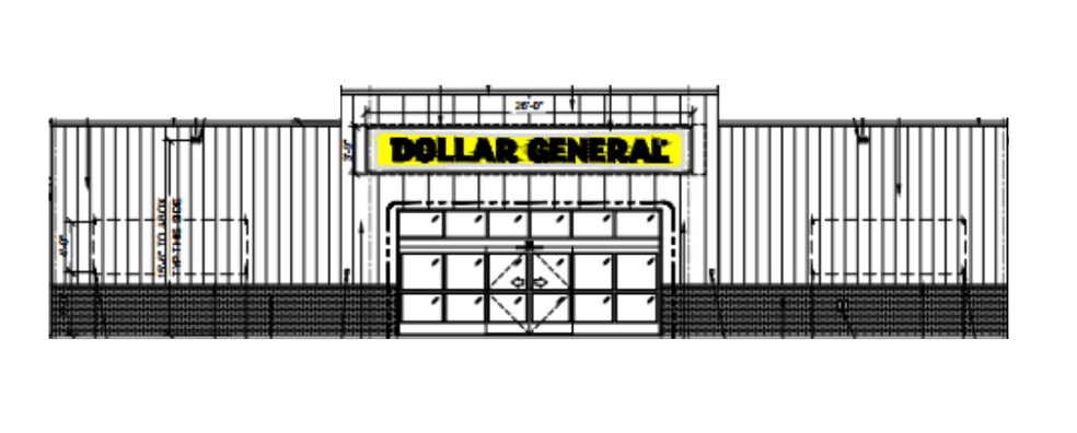 More Photos Of 2786 Williams Rd, Wetumpka Freestanding For Sale