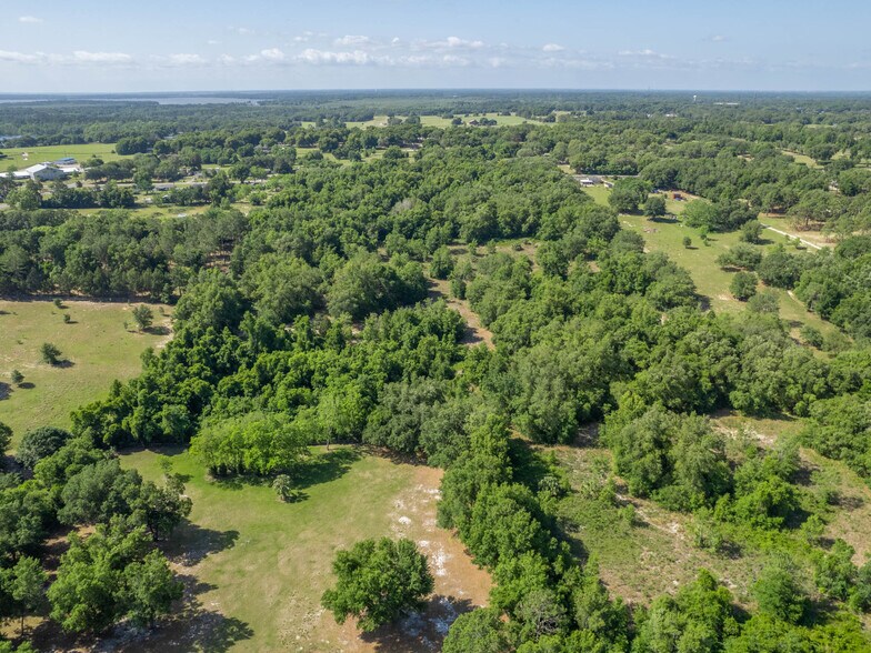 More Photos Of 0000 Eagles Nest, Lady Lake Land For Sale