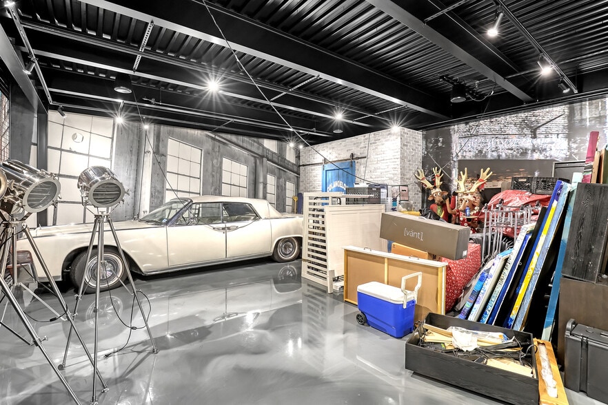 More Photos Of , Riviera Beach Industrial For Sale