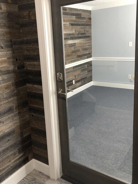 More Photos Of 6512 Six Forks Rd, Raleigh Medical For Sale