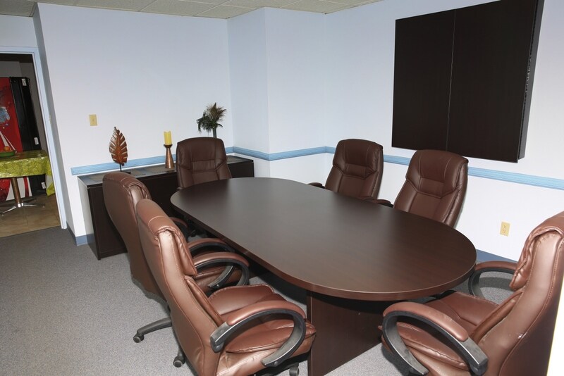 More Photos Of 2 Hale St, Charleston Office For Sale