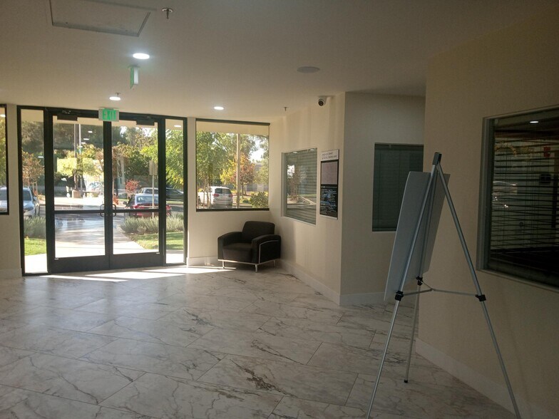 More Photos Of 5065 Deer Valley Rd, Antioch Medical For Lease