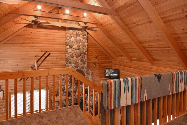 More Photos Of 2003 W Hanover Rd, Hanover Winery Vineyard For Sale