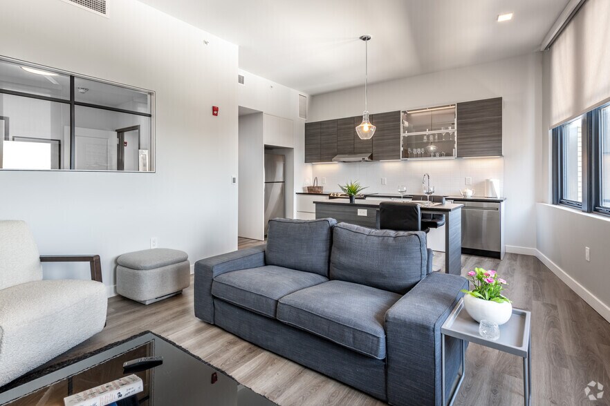 More Photos Of 159 S Main St, Akron Apartments For Lease