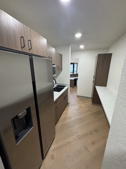 More Photos Of 3615 Canyon Lake Dr, Rapid City Loft Creative Space For Lease