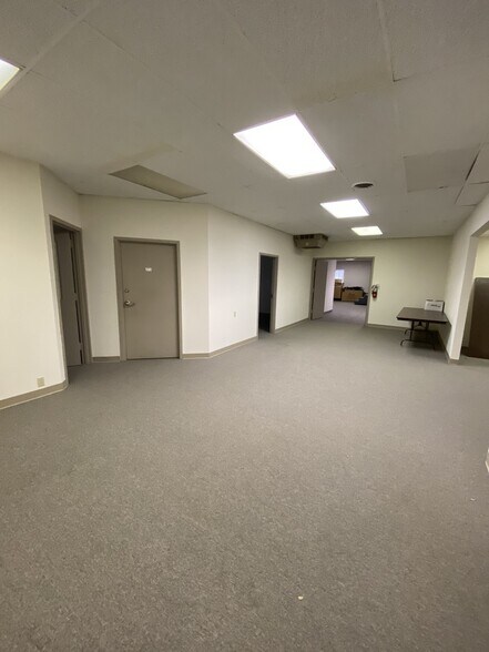 More Photos Of 919 S 9th St, Allentown Office For Lease