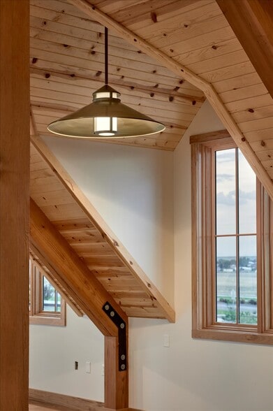 More Photos Of 1775 Goodnight Trl, Cheyenne Flex For Lease