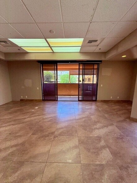 More Photos Of 73929 Larrea St, Palm Desert Medical For Sale