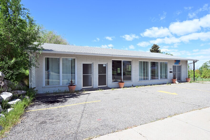 More Photos Of 4301 S 300 W, Ogden Daycare Center For Sale