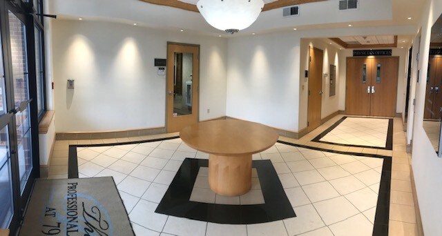 More Photos Of 113 Westminster Pike, Reisterstown Medical For Lease