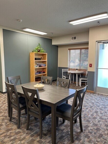 More Photos Of 2225 Orleans St W, Stillwater Apartments For Sale