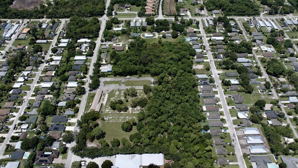 More Photos Of 18094 Limestone Creek Rd, Jupiter Land For Sale