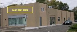 More Photos Of 20 Hempstead Tpke, West Hempstead Storefront Retail Office For Lease