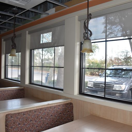 More Photos Of 439 William Hilton Pky, Hilton Head Island Restaurant For Lease