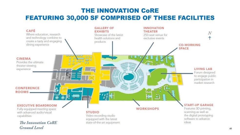 More Photos Of 6555 Sanger Rd, Orlando Office For Lease