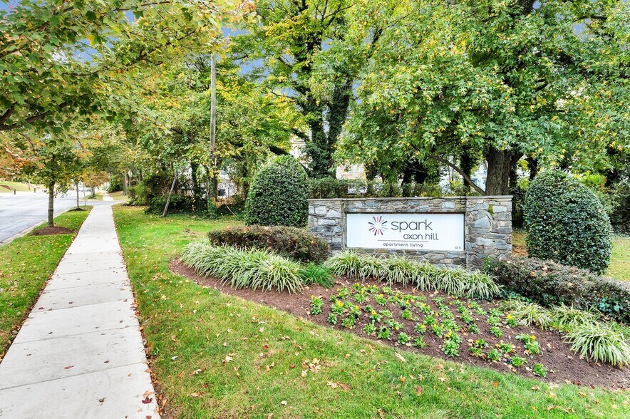 More Photos Of 6441 Livingston Rd, Oxon Hill Apartments For Sale