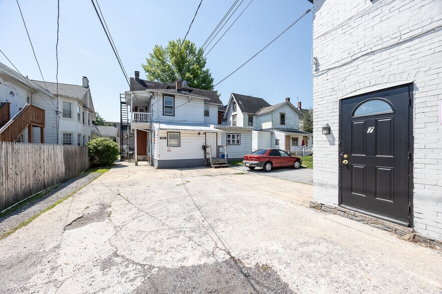 More Photos Of ,  Unknown For Sale