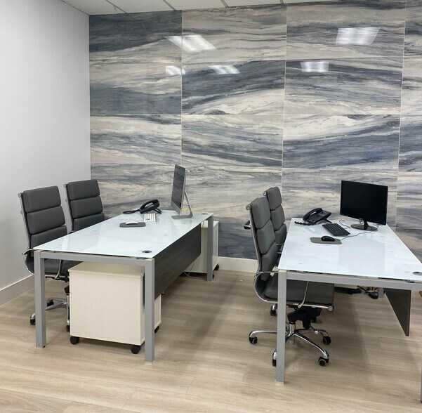 More Photos Of 725 N Hwy A1A, Jupiter Medical For Sale