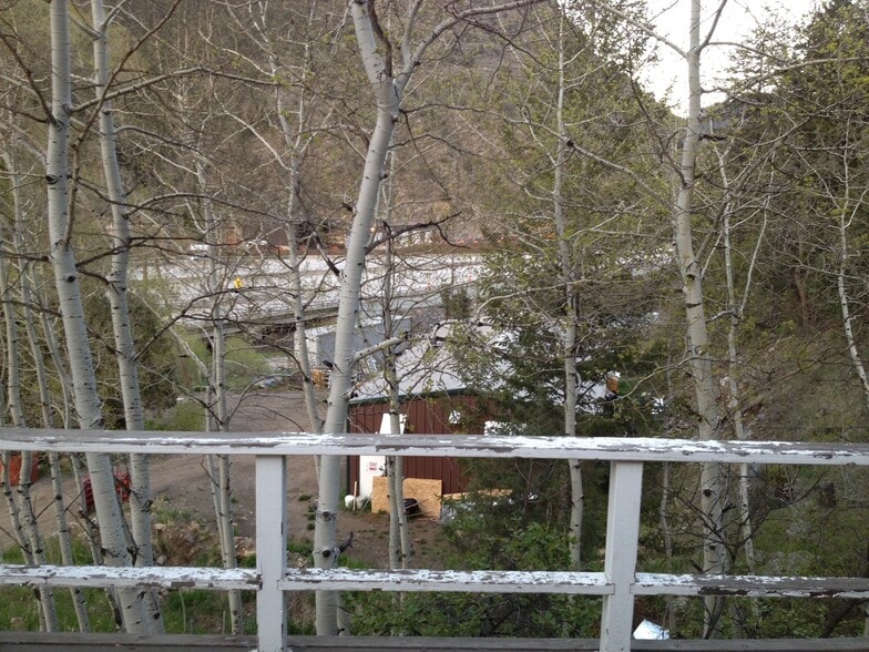 More Photos Of 2056 Idaho Springs Road, Idaho Springs Specialty For Lease