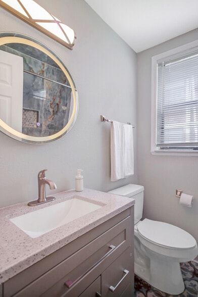 More Photos Of , Jacksonville Multifamily For Sale