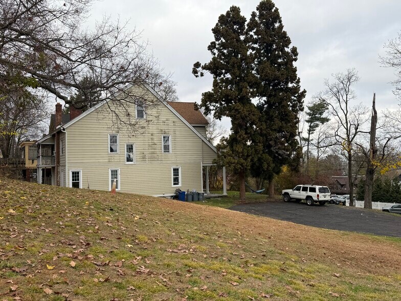 More Photos Of , Newburgh Multifamily For Sale