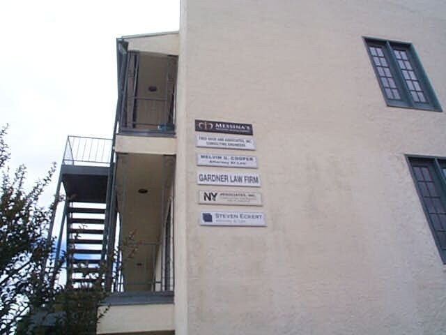 More Photos Of 178 Main St, Biloxi Office For Lease