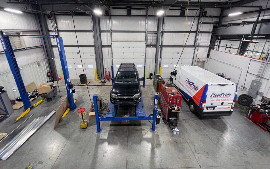 More Photos Of ,  Unknown For Sale