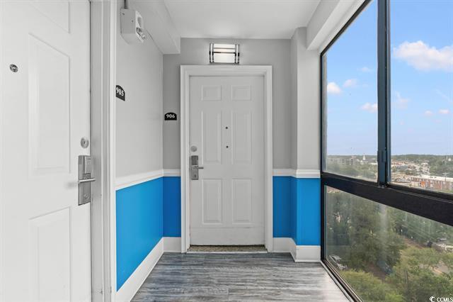 More Photos Of 1301 Withers Dr, Myrtle Beach Hotel For Sale