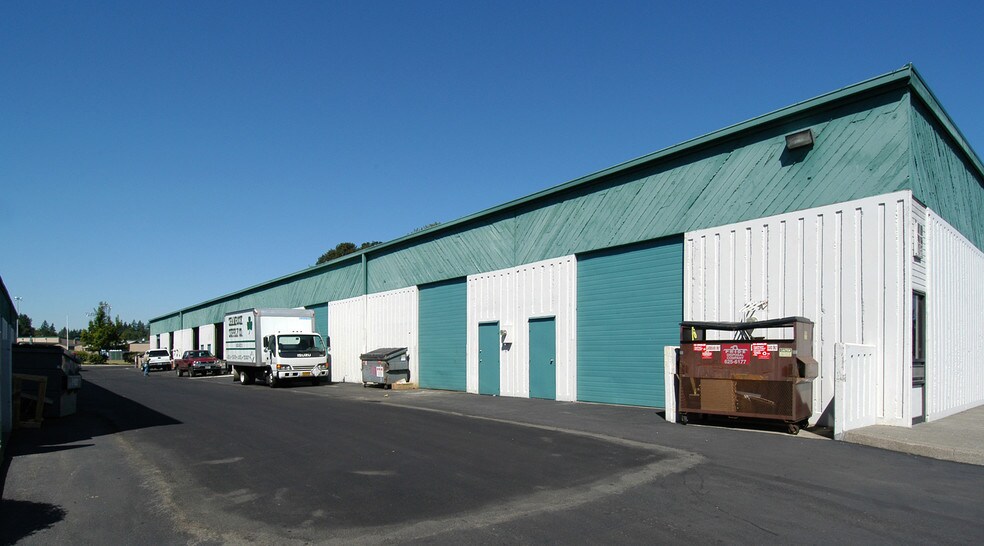 More Photos Of 16285 SW 85th Ave, Tigard Unknown For Lease