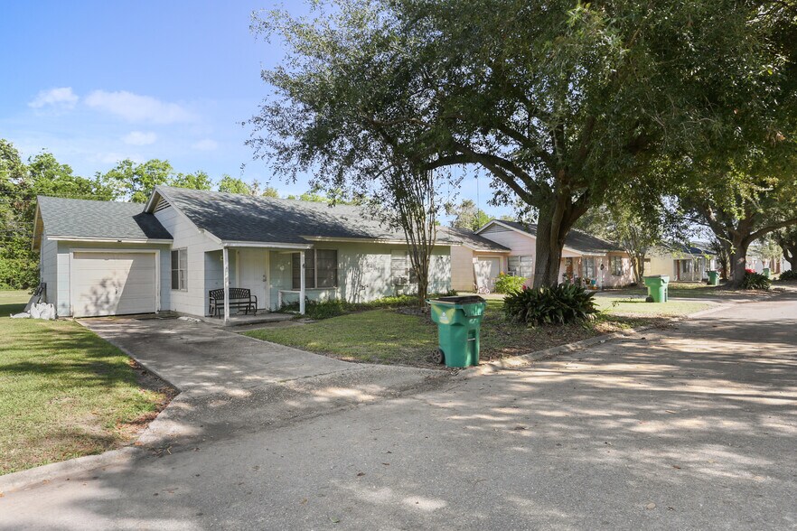 More Photos Of , Cut Off Multifamily For Sale