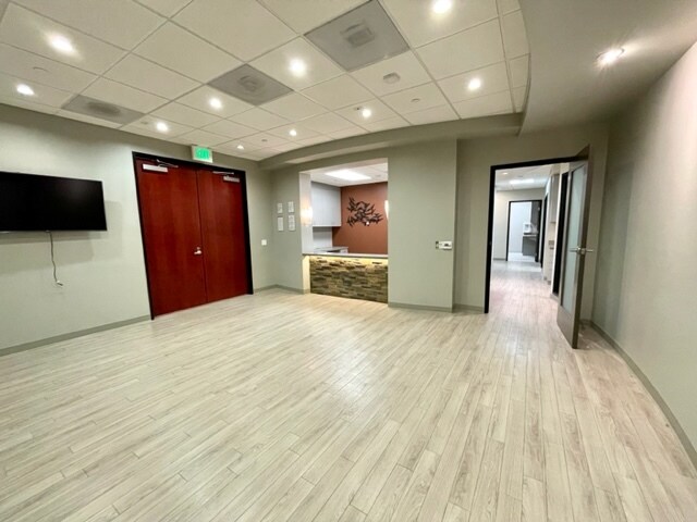 More Photos Of 15944 Los Serranos Country Club Dr, Chino Hills Coworking Space