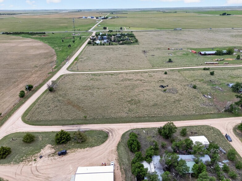 More Photos Of 512 Curtis St, Eckley Land For Sale