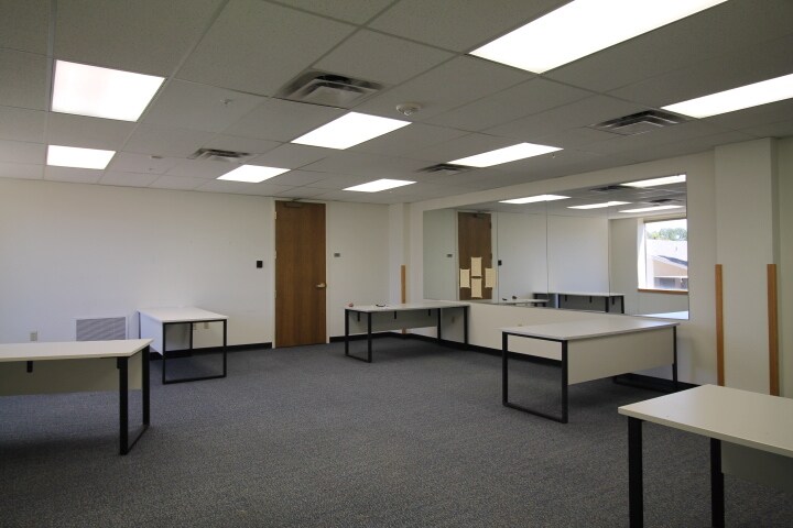More Photos Of 3760 Highland Dr, Salt Lake City Office For Sale