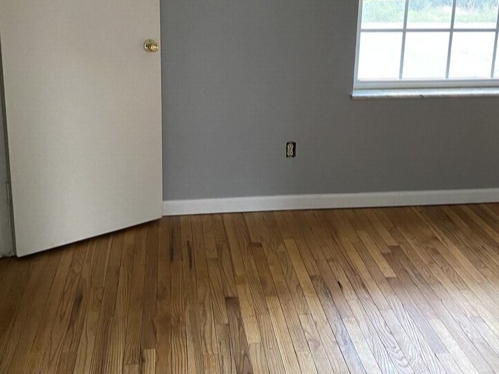 More Photos Of 1624 Northwinds Estates Dr, Saint Louis Apartments For Sale