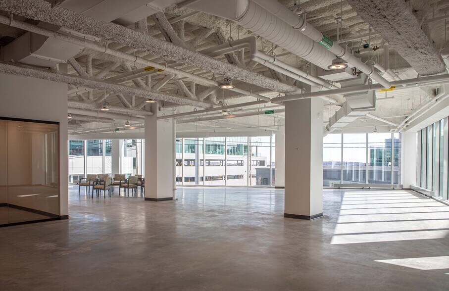 More Photos Of 12 Mountfort St, Portland Office For Lease