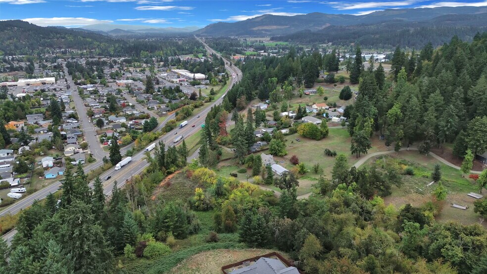 More Photos Of Landess Rd, Cottage Grove Land For Sale